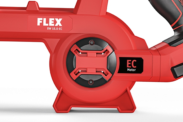 pics/Flex 2019/472.913/flex-472913-7.jpg